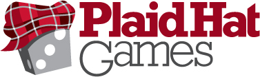 PHG Logo
