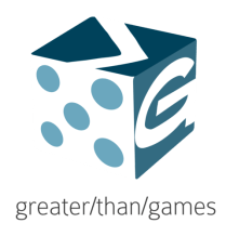 Greater Than Games pic