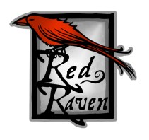 Red Raven