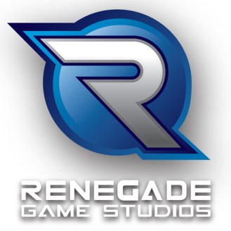 renegade-logo