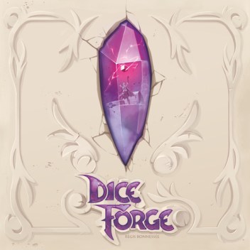 Dice F cover