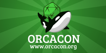 orcacon-2018-cover