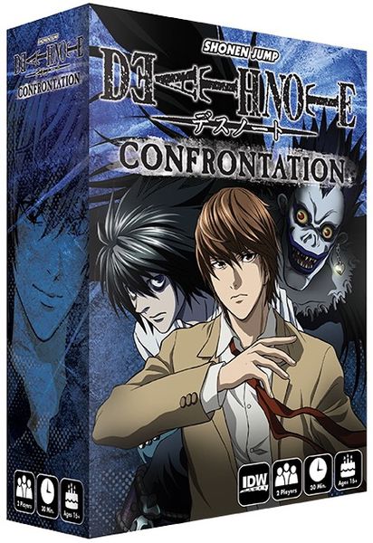 Death Note