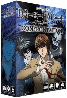 Death Note