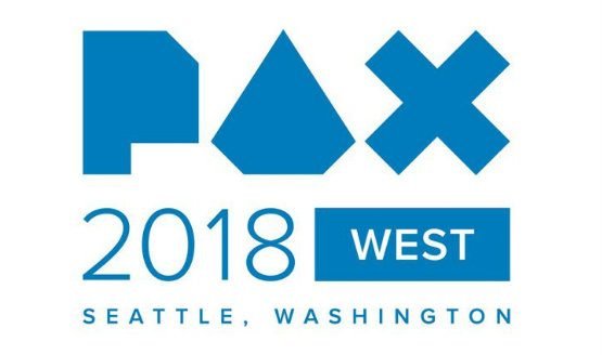 playstation-pax-west-82818-555x328