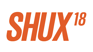 SHUX 2018