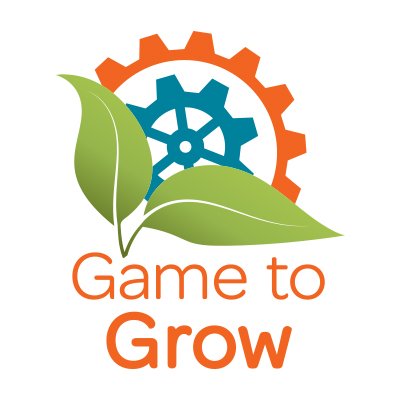 Game to Grow