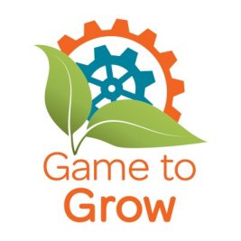 Game to Grow
