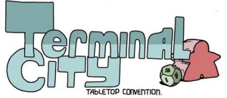 cropped-TCTC-banner_correct-size_high-res1