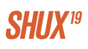 SHUX 2019